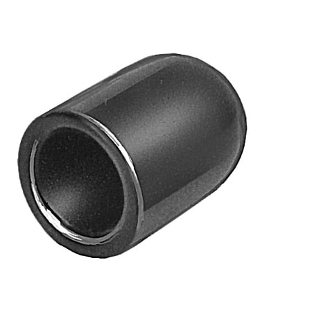 Festo End Cap CV-PC-8 CV-PC-8